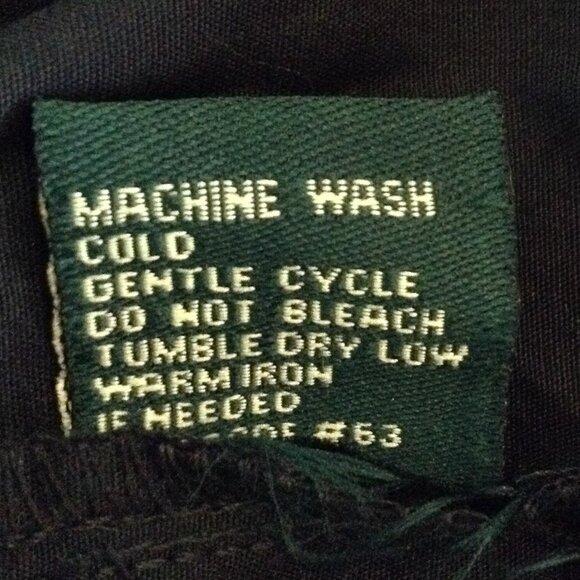 NWT Meadow Rhodes Boho P/M Tiered Peasant Maxi dress; Chic, Hippie, Bohemian - Picture 7 of 7